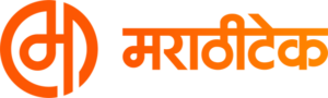 MarathiTech Logo
